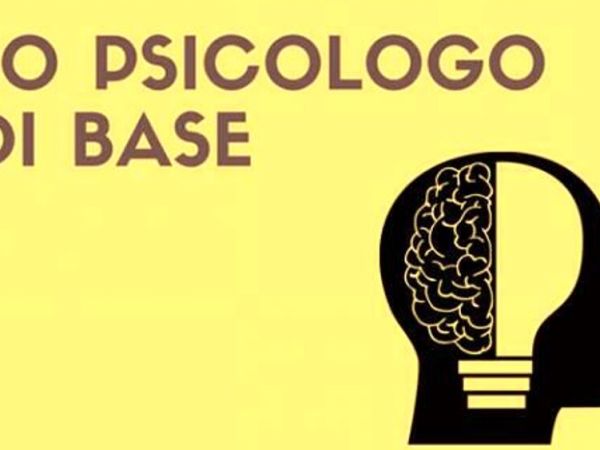 Approvato ODG per l’istituzione dello Psicologo di cure primarie