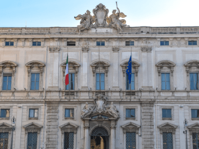 Il processo come pena e l’asimmetria delle garanzie: riflessioni a margine delle sentenze n. 58 e n. 59 del 2026 della Corte costituzionale